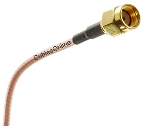 Ogizdan erotizm tomiziladi